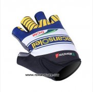 2012 Vacansoleil Gants Ete Ciclismo (2)